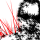 Illustration for article titled Steam Game Pits Gamers Against Developers, Nobody Wins
